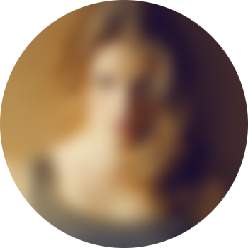 Katherine Tobin
